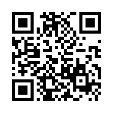 QR Code for 1Ad716e6icErYxfmBLX4mh7Buws5yoDjfW