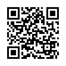 QR Code for 1Ad71hisxobPs1jVEgaeSi9r2u7RpMDetk