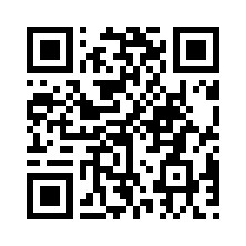 QR Code for 1Ad73Z1cMbmVA9weDiwaSZJB5ABVAm435m