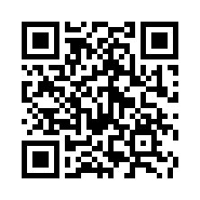 QR Code for 1Ad759sU5QTP5cCTonwNxdtphvwJ35Qs6Q