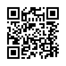 QR Code for 1Ad76fSeHAtBwTpxQXeGepCNEfBAAHmq2z