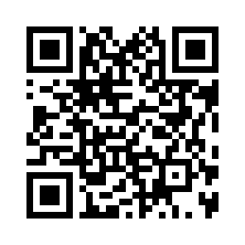 QR Code for 1Ad77bU61g4PV1bfDRf5D7Xyb6WJioBYvw