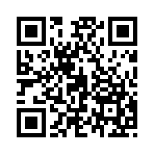 QR Code for 1Ad79dzXAxAkDWWqagWCSaeBPr5cKaPvF1