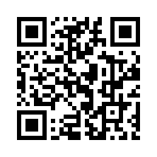 QR Code for 1Ad7AdRF1LXMg27tcbGcCDvDm2FaB7bJJR