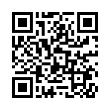 QR Code for 1Ad7B6MbPtvf5gvhLchehskCDTrpPgjSgw