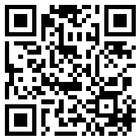 QR Code for 1Ad7BjHnfVZ93u2piRmT7aLtPBQFXbXcFL