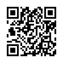 QR Code for 1Ad7DiDXJ4bXjF6FfmB22TFxkxvv7XMwg7