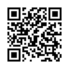 QR Code for 1Ad7F3kVB4CTYuPjgFjsuphBDL7AqbUxm7
