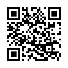 QR Code for 1Ad7H7SwdkJBysWAc5wwWKYxuEBaUYWHJf
