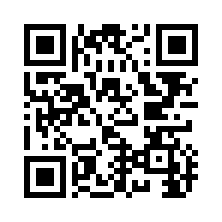 QR Code for 1Ad7HLXYtHnPRjzU8QEExCDvVv5bpmwv2p