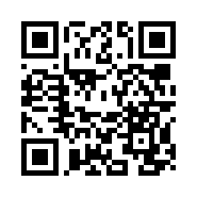 QR Code for 1Ad7HfbcVRthBT7StTX61CHUaHLes8i8L8