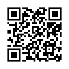 QR Code for 1Ad7KUe7ZYgLqpAep7zvQjLSvLHBSbvuDZ