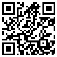 QR Code for 1Ad7L15JrV1dyfdGUi8FiooChtVJD3qcsK
