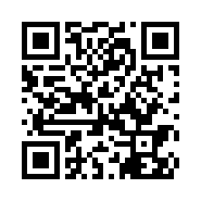 QR Code for 1Ad7MDoFX7fTuQYS9dow1kD15hKTdsNuwf