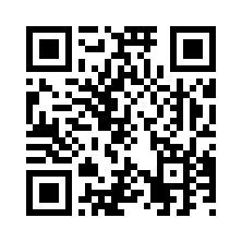 QR Code for 1Ad7NVUWrj6dUERFCmqKTdDUTkfaoxUqU5