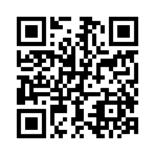QR Code for 1Ad7Q4cSfrsziLqczwWVTGrkeyYFzeVTfj