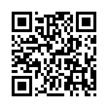 QR Code for 1Ad7RMcmLj266UqAiKadkQCTmH7j2AMTHy