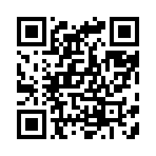 QR Code for 1Ad7SLnxYETjzMSVDvESyneUmooGKsZAEw