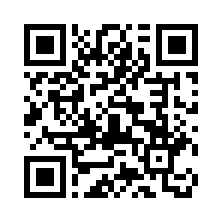 QR Code for 1Ad7UBfEUAL4asYe7nhcCezbNvoB3oxWik