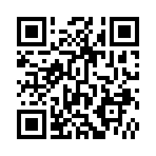 QR Code for 1Ad7WkcCwu939N3tt8aCU2XhmYP6FuzeDY