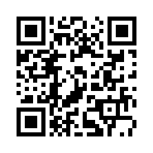 QR Code for 1Ad7Xihy6FDvqvFNrtXshr3ZcMu4WJX22d