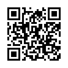 QR Code for 1Ad7Z2bPEdyMRdpTUcR18pUNMreHsHNEPy