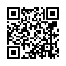 QR Code for 1Ad7bk9saQDUvKRMUpUJYMWdhkffNFk9BW