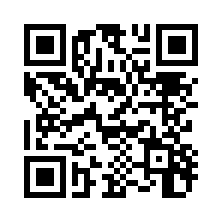 QR Code for 1Ad7cYnx5Y7ucaBE2F8dngAFxyKvsVffYm