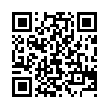QR Code for 1Ad7cbM89Fp7GVu7XajqD5PN9EvWRhxGaw