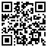 QR Code for 1Ad7eAsLhMBJUSP6E5BWmJWL9Qo7rPzktj