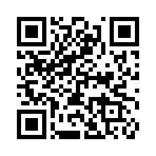QR Code for 1Ad7euTPBUjHStExVc7c8iSF1oe9wWFxTo