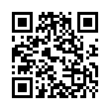 QR Code for 1Ad7f6ifwL2wpghUif2zWBpZvvitr4N71m