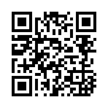 QR Code for 1Ad7mS2gwpHT3VDFihVx4d2cDdfPgaaqzw