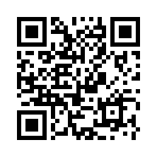 QR Code for 1Ad7mhVmfhYLBKmFEV7CPXEMYpxjB9Jxro