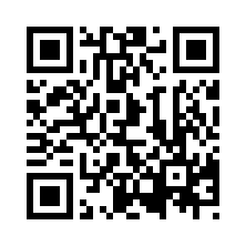 QR Code for 1Ad7mkhtm6mQffzSsKF3zzSVbGoPyamGxg