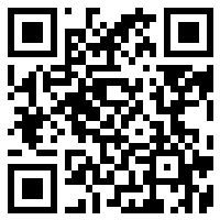 QR Code for 1Ad7p2WaosRHfSR99KjipBbpWdCbj5fT3b