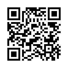 QR Code for 1Ad7rKKdPyWitGkXKARLhNnmxGdihK6rSk