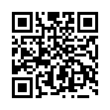 QR Code for 1Ad7sWLVYTLHAYaYCZTynh8LdHMkzrigAR