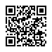 QR Code for 1Ad7seATPYYxmpfRBkU7mTob3ZXr2UpaE8