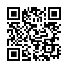 QR Code for 1Ad7su5CJqJ2kPdJm7FsPSV2Ed3tSd3W3B