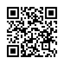 QR Code for 1Ad7tirG19ex3uC6FDmGaXqJrph6pP3qGU