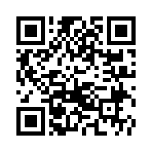 QR Code for 1Ad7v3CDniS2iz4eSnPKTuf1MiHLo77N3m