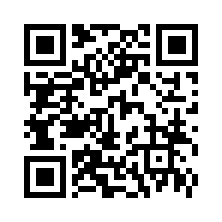 QR Code for 1Ad7xSTVfMyYThQL3DtcuZuo7S2K9Ec8FP