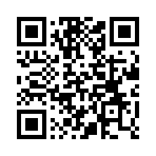 QR Code for 1Ad7xgPem98uw2kKCUGVCiDtzhCM8BGADH