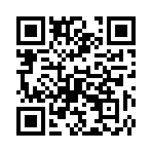QR Code for 1Ad7xv8Ch74PJ2J8UwAMoRrR2gMvHPbumm