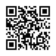 QR Code for 1Ad8113tWZ5cToFaL7nwiHNSXVLXqjLZPu
