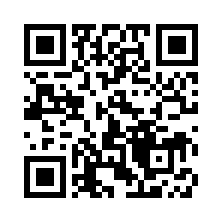 QR Code for 1Ad83gheNZPR4gAkP3HGjjoPCF9FsCsijz