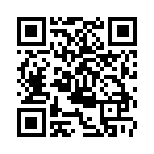 QR Code for 1Ad843ixcU5peEbRTDtpjD5xttijoRfn63