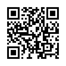 QR Code for 1Ad85vCekTqBreGSNJfXmZ1hximgQsdDig