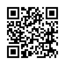 QR Code for 1Ad86SB7okG3rRn9CeQZNsYuCbFACB91QV